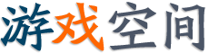 法库县新闻网